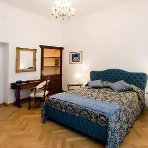 Imhome - Porta Romana Mediolan
