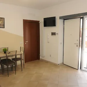 3suites Mediolan