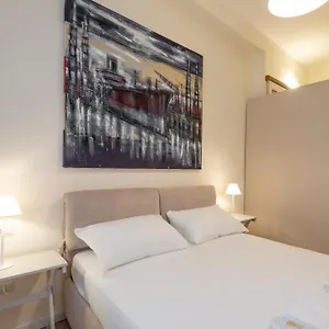 Апартаменты Royal - Centro Brera, Милан