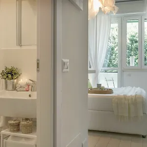 Oki Doki Milánó